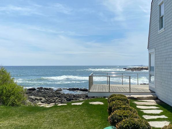 12 Sea Spray Drive, Biddeford, ME 04005