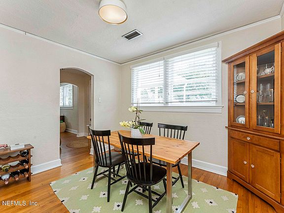 5th image of 1615 FELCH Avenue