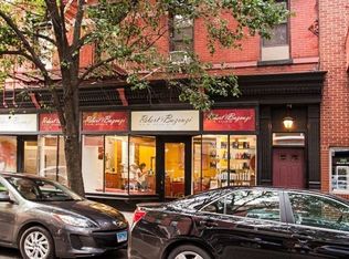 252-256 1st St #2, Hoboken, NJ 07030
