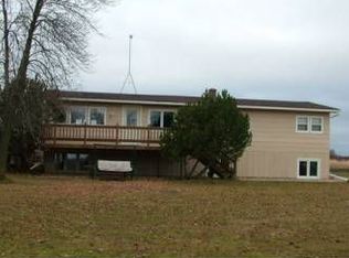13103 170th Ave NE, Thief River Falls, MN 56701