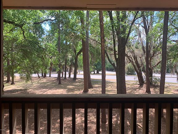 3rd image of 1810 NW 23rd Blvd APT 215