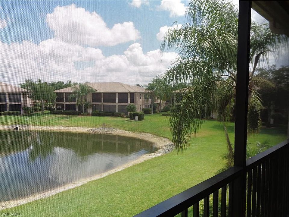 1st image of 709 Regency Reserve Cir APT 6003