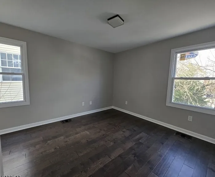 7 Hudson St #2 — Photo 7