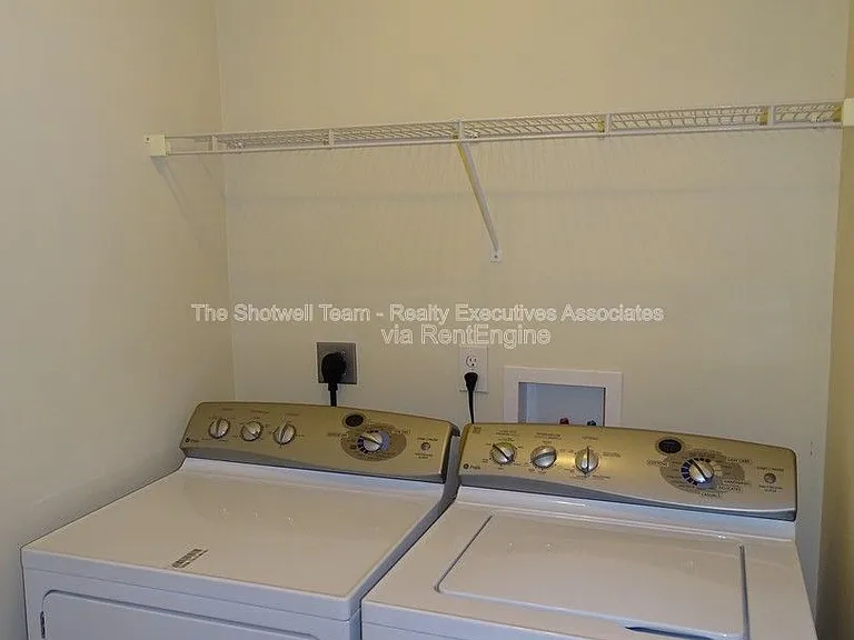 308 Java Way — Photo 6