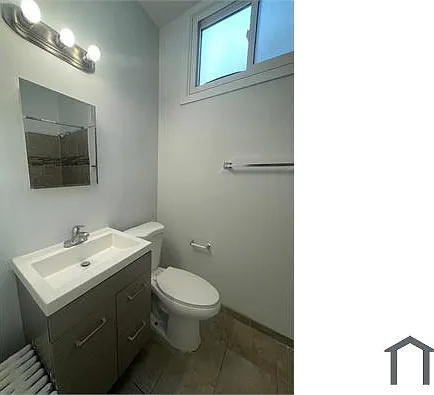121 19th St NE #4 — Photo 10