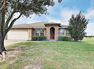 215 Freedom Trl, Forney, TX 75126