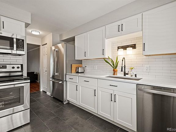 2nd image of 5536 S Lowell Boulevard