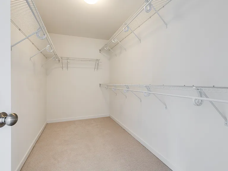 5610 Benoni Ct — Photo 17