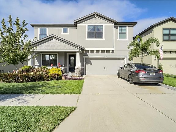 3rd image of 12279 Creek Preserve Dr