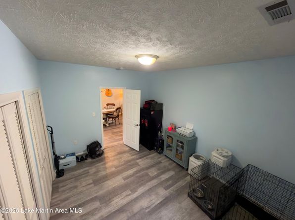 Thumbnail 13