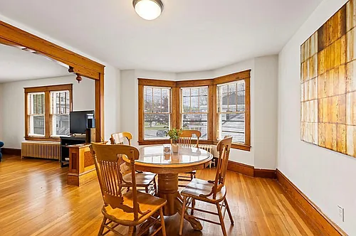 29 Sherwin St #2 Photo 1