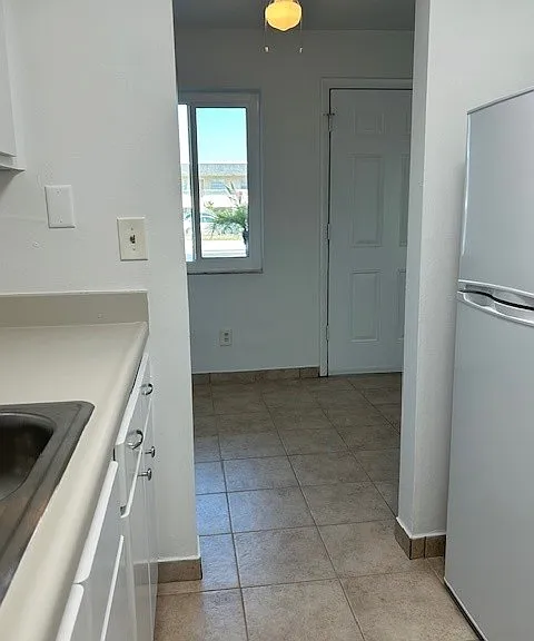 411 S Nimbus Ave #3 — Photo 15