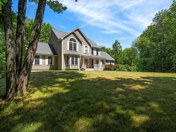 Candia Real Estate - Candia NH Homes For Sale | Zillow