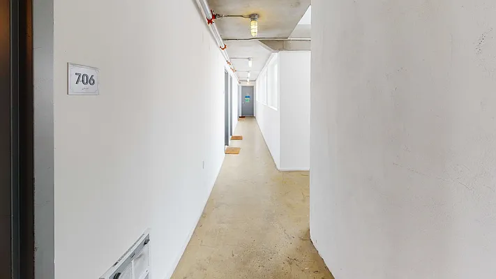 Rented by Doorkee | media 11