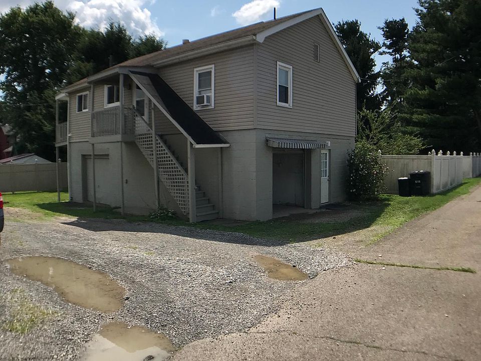 1st image of 615 N River Ave