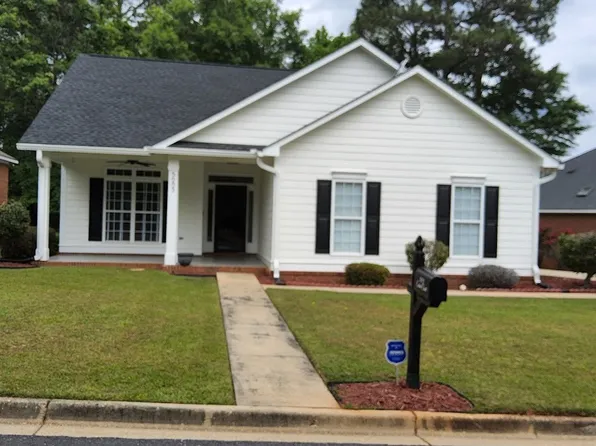3003 Ember Ct, Albany, GA 31721
