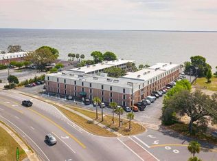 600 Scenic Highway 106 #118-208-312, Pensacola, FL 32503