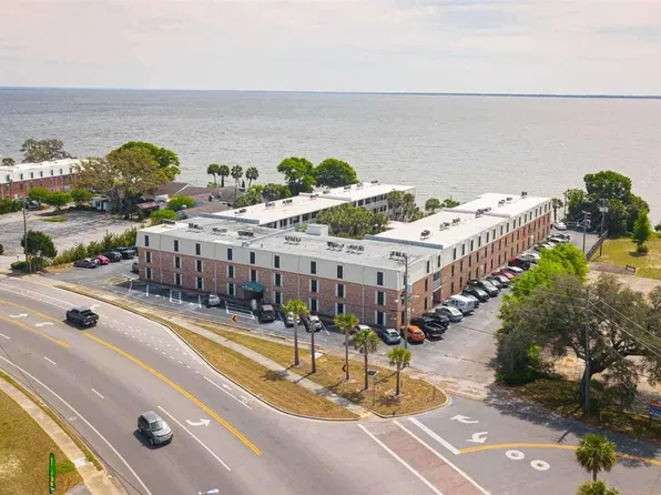 600 Scenic Highway 109, Pensacola, FL 32503
