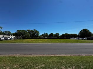 Hospital Dr, Columbus, MS 39705