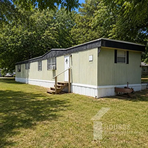 110 Community Rd Photo 1