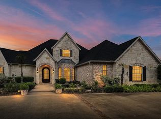 11012 Helms Trl, Forney, TX 75126