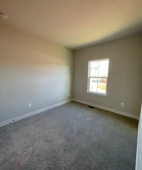 4603 Fountainbridge Ct — Photo 9