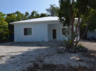 33 Bonita Dr, Key Largo, FL 33037