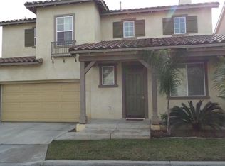 28375 Ware St, Murrieta, CA 92563