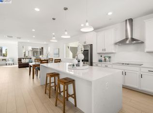 628 Eucalyptus Way, Alameda, CA 94501