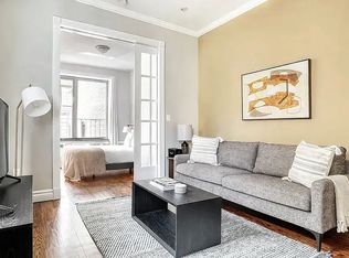 219 E 23rd St APT 3, New York, NY 10010