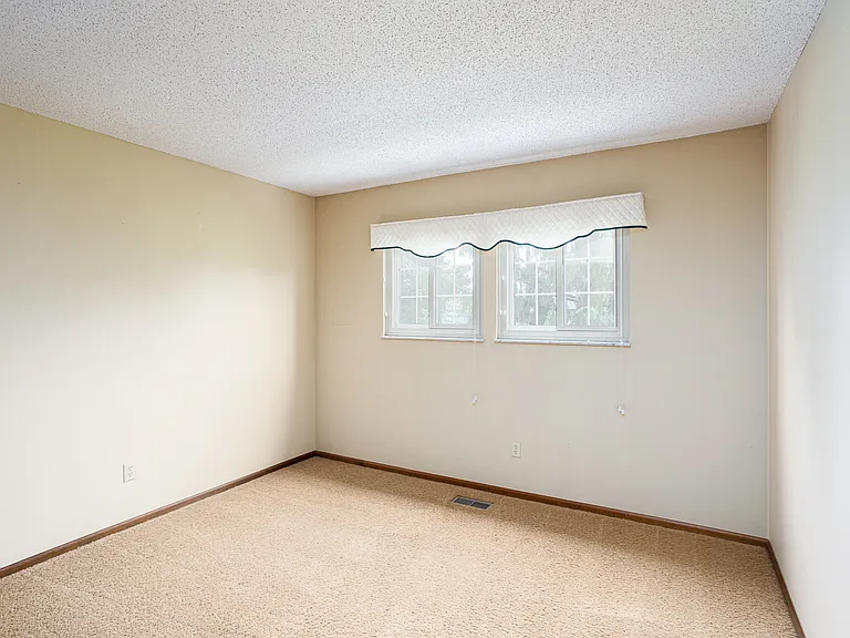 251 Saint Antoine St — Photo 29