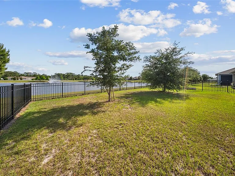 6798 Grace Hammock Rd — Photo 80