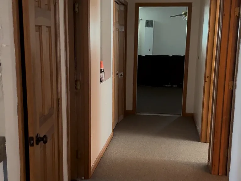 613 S Stark Hwy #3 — Photo 10