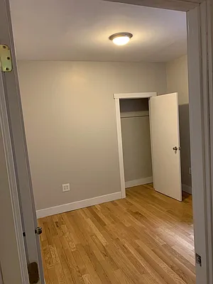 Rented by Owner | media 2