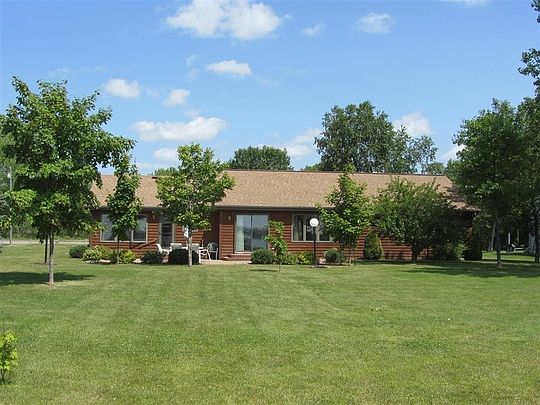 4th image of 11382 E Lake Ida Ln