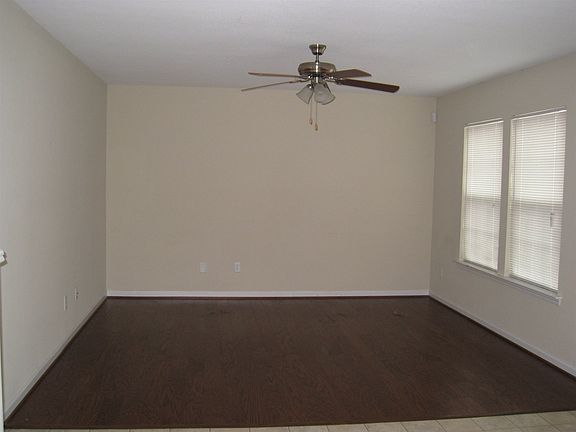 5th image of 173 Allans Mill Dr