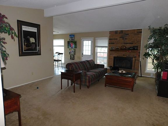 2nd image of 4509 Palmer Dr