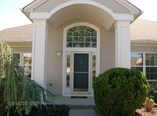 14 Frances Ct, Manchester, NJ 08759