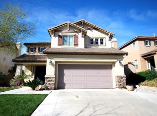 24127 Matthew Pl, Santa Clarita, CA 91321