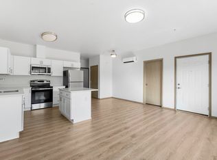 6516 E 4th Ave #21149-F, Spokane, WA 99212