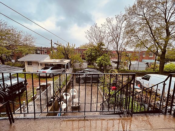 3rd image of 3010 82nd St