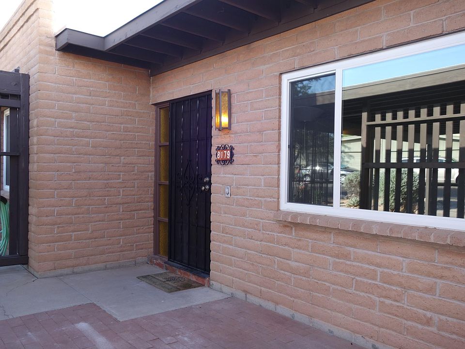 1st image of 8179 N Madrid Dr