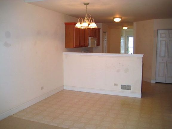 4th image of 1522 Scarlett Way