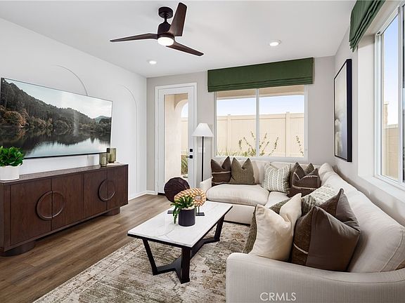 5th image of 8433 Tamarack St