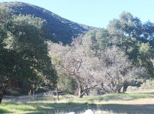 41752 Carmel Valley Rd, Greenfield, CA 93927