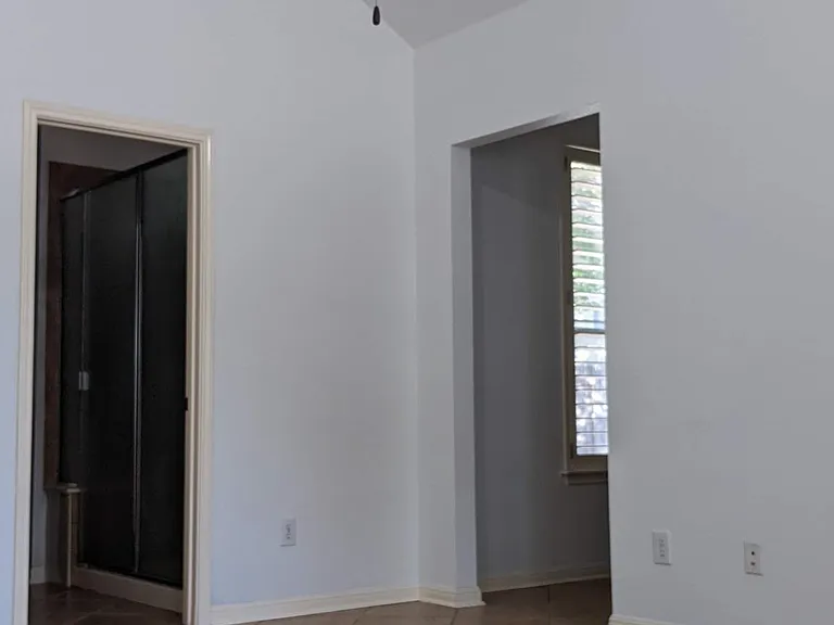 10433 Tasajillo Cv — Photo 13