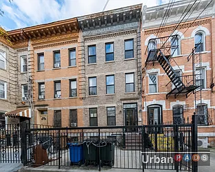 Rented by Urban Pads