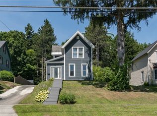 861 State St, Carthage, NY 13619