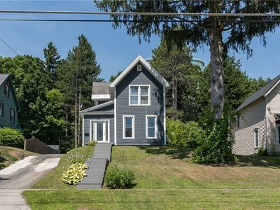 861 State St, Carthage, NY, 13619