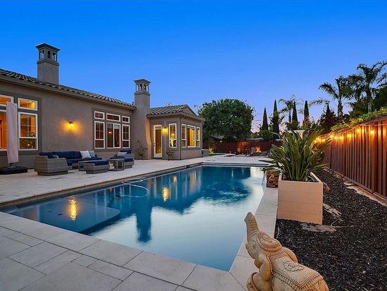 19022 Taylor Ave, Morgan Hill, CA 95037